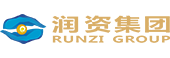 四川尊龙凯时人生就是搏集团有限公司